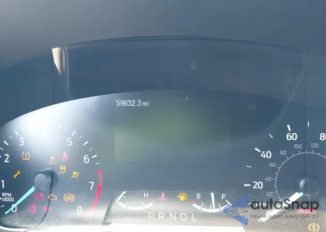 2020 Ford Escape Se z USA, uszkodzony, nr VIN 1FMCU0G64LUA23513